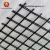 Import Carbon fiber geogrid basalt fiberglass geogrid with bitumen from China