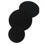 Carbon Fiber Lamination Sheet