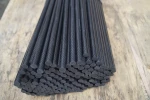 Carbon Fiber Products For Medical Equipment, Carbon Fiber Rod And Plate For Medical Use
