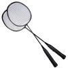 Carbon fiber racket badminton professional badminton racket