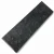 Import carbon fiber unidirctional forged carbon fiber sheet 3k carbon fiber plate from China