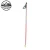 Import Carbon Steel NORDIC Skiing Poles from China
