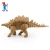 Import Cardboard Creation,DIY Home Decor Stegosaurus,A Gift for Crafty Friend from China