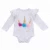 Import Cartoon romper Long Sleeve Baby Romper Baby Girl One Pieces Cute Clothes Jumpsuits Roupas Baby Clothing from China