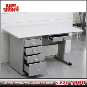 https://img2.tradewheel.com/uploads/images/products/4/6/cas-049-top-seller-fashion-design-modular-metal-office-desk-for-office-furniture1-0683357001554298620.jpg.webp