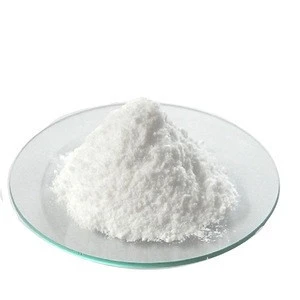 CAS 471-34-1 Food grade calcium carbonate CaCO3