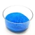 Import Cas 7758-99-8 diamond chemical formula copper sulphate from China