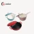 Import Cast iron enamel kitchen wares cookware set from China