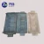 Import Cast iron mold Metallurgical accessories Cast steel manufacturer price from China