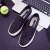 Import casual Microfiber Leather Womens Flats Spring Autumn Ladies Shoe Women Platform Slip On Loafers Shoes from China