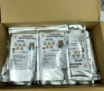 Cat Pet Food