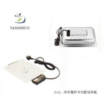 Catering Equipment Stainless Steel chafing dishes soup pot buffet for other hotel
