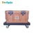 Import Catering Kitchen Service Plastic Food Container Moving Dolly Trolley for Thermo Box from China