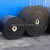 Import CC-56 cotton canvas conveyor belt/rubber transmission belts from China