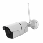 CCTV Camera System 1080P WiFi Camera Wireless WiFi Ip Camera SKY-30W