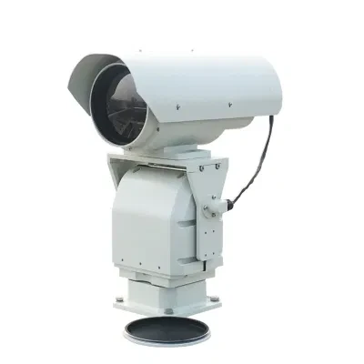 CCTV Infrared Thermal Imaging Camera USB Thermal Camera