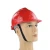 Import ce ansi safety hard hat ansi z89.1 hard hat ce certified safety helmet climbing for outdoor from China