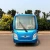 Import CE approved Electric Sightseeing Bus with CE certificate from China