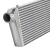 Import CE approved small motorcycle radiator from China