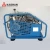 Import CE certificate 3.f CFM 300 bar 3000psi air compressor for paintball from China
