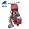 CE Certificated Hand-pushed Walk Behind Line Marking Marker Machine For Sale