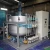 Import CE Certification Lube Oil Blending Plant Mixing Equipment from China