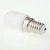 Import CE ROHS approved T23 E14 refrigerator led lamp 1.5w/2w 220-240v SMD2835 fridge LED bulb from China