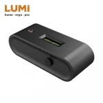 CE Rohs Patent Approved Stud Finder