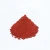 Import Cement coloring pigment red iron oxide 130 bricks clay from China