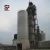 Cement Plants Vertical Shaft Kiln for Coal/Lime/Quicklime/Limestone