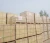 Import Cement Refractory Cement High Alumina Brick Al2o3 80% With Low Price Fire Clay Brick For Blast from China