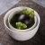 Import Ceramic dinnerware sets with coffee tea mug soup bowl salad bowl steak white plate from China
