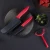 Import Ceramic Food Cutting Kitchen Knife Set with Knife Block, Peeler,Scissors from China