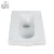 Import Ceramic modern bathroom wc toilet squatting pan from China