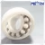 Import ceramic Self aligning ball bearing 1200CE 1201CE 1202CE 1203CE 1204CE 1205CE 1206CE from China