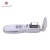 Import Ce,Rohs Certification Mini Facial Cleansing Multi-function Beauty Equipment from China