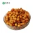 Import certified-organic and wild freezed Seabuckthorn  or sea buckthorn Fruit  berry from China