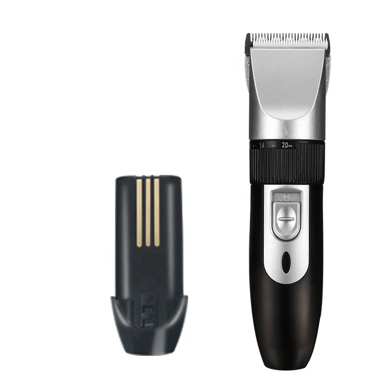 CF-301 OEM/Chenfeng Factory Directly Supply Professional/home use Hair Clipper Hair Trimmer