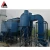 Import CFB Biomass(wood pellet) Power Plant Boiler from China