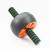 Import CH19099-1 Wholesale Gym Ab Abdominal Wheel from China