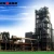 Import CHAENG cement production  plant construction project with EPC service from China