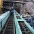 Import chain Scrapper conveyors from India