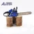 Import Chainsaw Carving Diesel Chain Saw Farmertec Chainsaws Hand Wood Cutting Machine from China