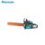 Import Chainsaw gasoline chain saw 6500 manufacturer made in China from China