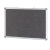Import Chalk Board/Blackboard in magnetic frame 90*120 from China