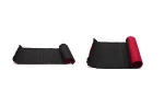 CHANODUG self inflatable air mattress camping mat for Camping