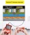 Chasedier Most Popular Built-in 400 Game Box Portable Retro Handheld Classic video Game Console with tv output for Children