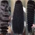 Import Cheap 100% Natural Human Hair Wigs For Black Women,Hd Front Lace Wig Human Hair,100% Virgin Brazilian Human Hair Lace Front Wig from China