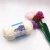 Import cheap 100% wool yarn pure wool for hand knitting and crochet from China