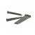 Import Cheap 1inch, 2inch, 3inch common wire nails from China